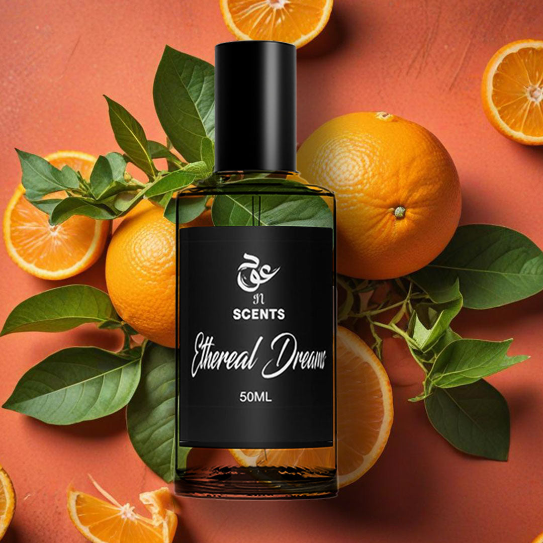 ethereal dreams impression of louis vuitton imagination