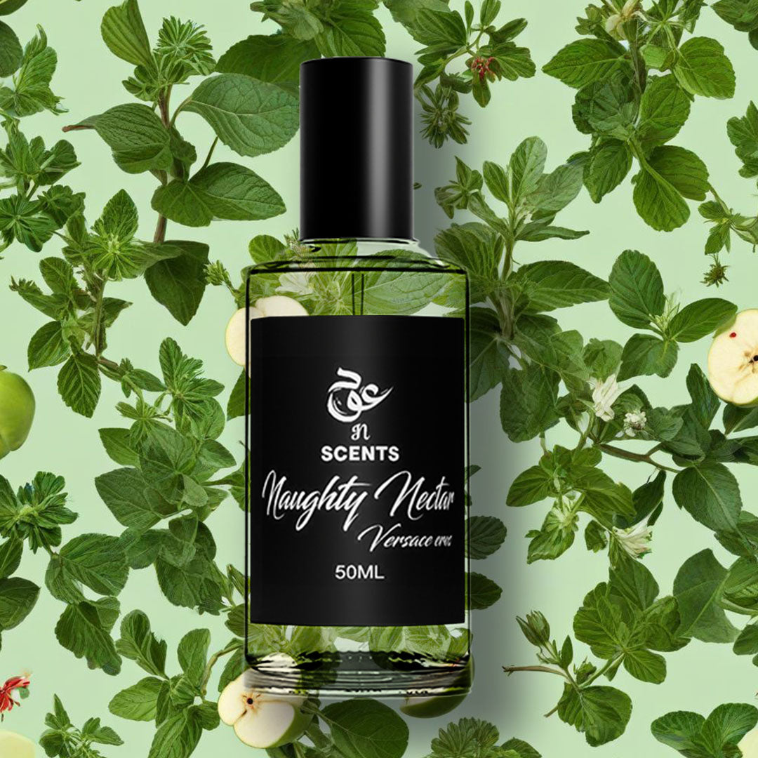 naughty-nectar-impression-of-versace-eros