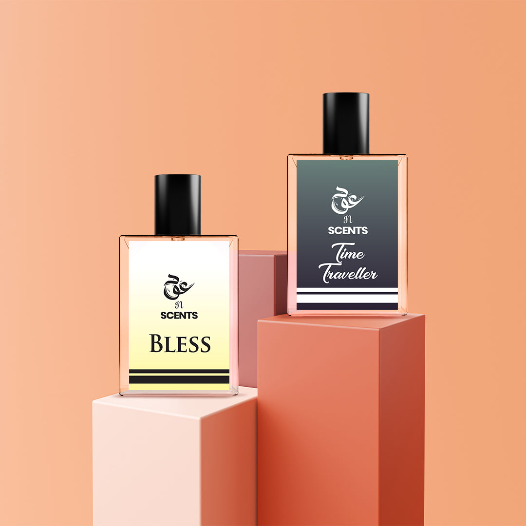 bundle-deal-time-traveller-bless