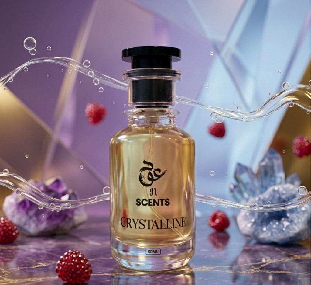 Crystalline